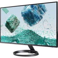 Монитор Acer Vero RL242YEyiiv (UM.QR2EE.E01) фото 2